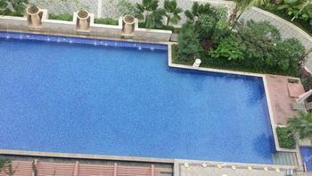 Sanya Ktr Wangfu Conference Resort Hotel Huixin エクステリア 写真