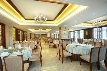 Sanya Ktr Wangfu Conference Resort Hotel Huixin エクステリア 写真