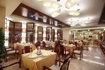 Sanya Ktr Wangfu Conference Resort Hotel Huixin エクステリア 写真